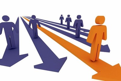 Quyết liệt tái cơ cấu doanh nghiệp nhà nước Quyết liệt tái cơ cấu doanh nghiệp nhà nước