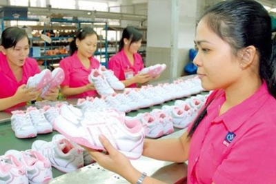 Chủ động tham gia “cuộc chơi” TPP một cách sòng phẳng Chủ động tham gia “cuộc chơi” TPP một cách sòng phẳng