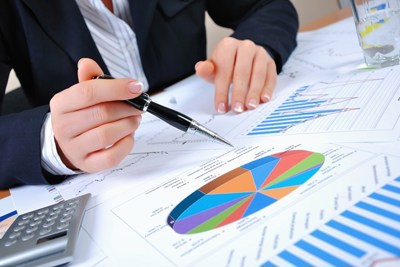 Triển khai xây dựng thị trường chứng khoán phái sinh Triển khai xây dựng thị trường chứng khoán phái sinh