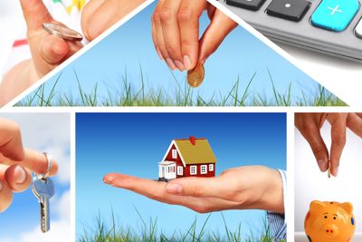 Những chiêu thức giúp bất động sản cho thuê thành công