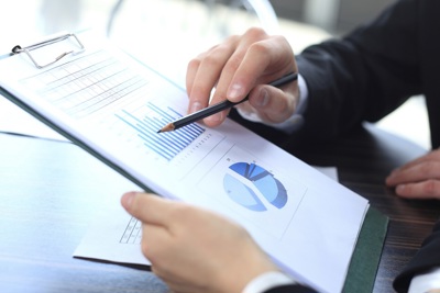 Công dân có quyền giám sát các dự án đầu tư