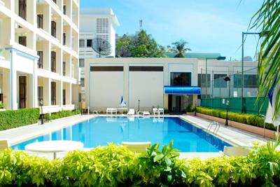 OSC Việt Nam sẽ bán đấu giá 25,8 triệu cổ phần