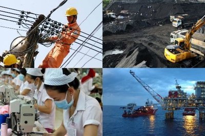  Dự kiến hoàn thành 90% kế hoạch cổ phần hóa doanh nghiệp nhà nước