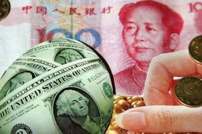  Nhân dân tệ vào IMF: Cần theo dõi sát sao!