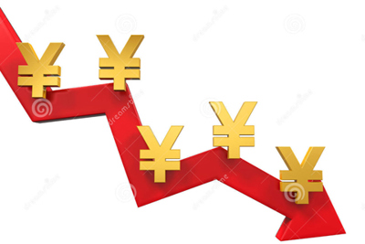 Nhân dân tệ - nhân tố khó lường của kinh tế toàn cầu