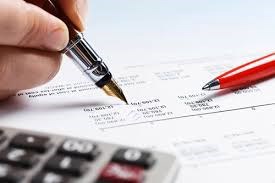Nghị định thư Hiệp định tránh đánh thuế hai lần Việt Nam - Ấn Độ 
