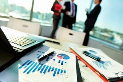 Hướng mới để nâng chất quản trị công ty Hướng mới để nâng chất quản trị công ty
