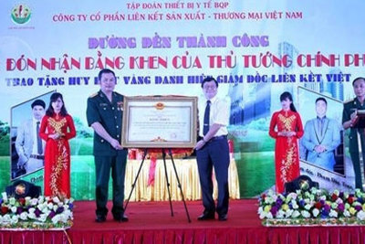 Khi “hoa hồng” đa cấp trở thành trái đắng