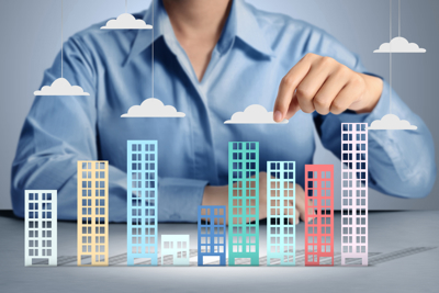 Lưu ý gì chuẩn bị sửa nhà? Lưu ý gì chuẩn bị sửa nhà?