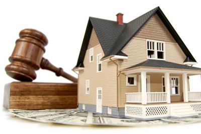 Điều kiện chuyển nhượng quyền sử dụng đất của hộ gia đình? Điều kiện chuyển nhượng quyền sử dụng đất của hộ gia đình?