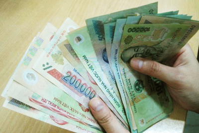 Vốn Nhà nước tại doanh nghiệp gồm những khoản nào? Vốn Nhà nước tại doanh nghiệp gồm những khoản nào?