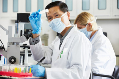 Xu hướng mới của vốn FDI