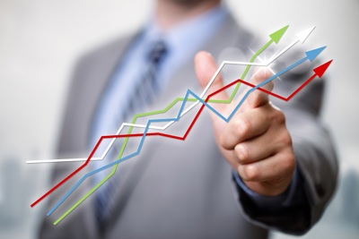  IMF hạ triển vọng tăng trưởng toàn cầu