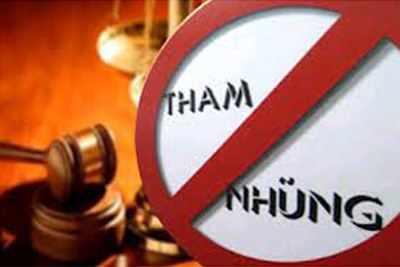 Đẩy nhanh tiến độ điều tra, xét xử một số vụ án đặc biệt nghiêm trọng Đẩy nhanh tiến độ điều tra, xét xử một số vụ án đặc biệt nghiêm trọng
