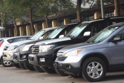 Quyết liệt triển khai chủ trương mua sắm tài sản nhà nước theo phương thức tập trung