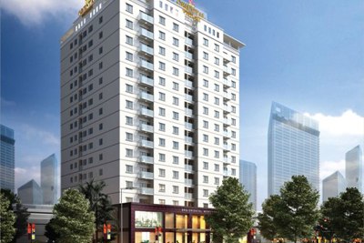 SeABank hỗ trợ khách hàng vay mua nhà với lãi suất chỉ từ 0%/năm