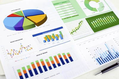 Ngân hàng Thế giới hỗ trợ tư vấn và phân tích quản lý tài chính công Ngân hàng Thế giới hỗ trợ tư vấn và phân tích quản lý tài chính công