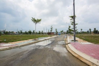  Dự án nào phải kiểm toán độc lập?