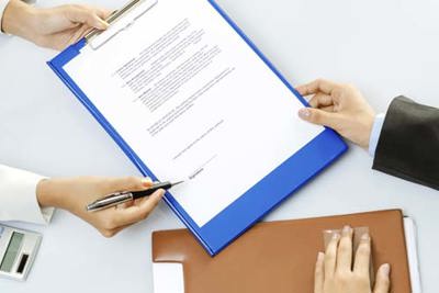 Hình thức chào hàng cạnh tranh áp dụng cho gói thầu nào? Hình thức chào hàng cạnh tranh áp dụng cho gói thầu nào?