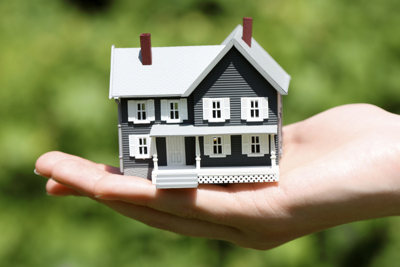 Những điểm lưu ý để tránh rủi ro khi mua nhà chung cư