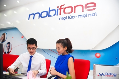  Thanh tra toàn diện việc Mobifone mua 95% cổ phần của AVG