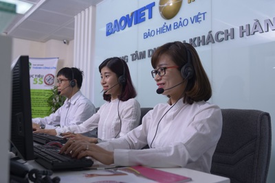 Bảo hiểm bổ trợ cho các kq bongdaso sách an sinh xã hội - Tạp chí Tài kq bongdaso Bảo hiểm bổ trợ cho các bongdaso - tin bóng đá mới nhất sách an sinh xã hội