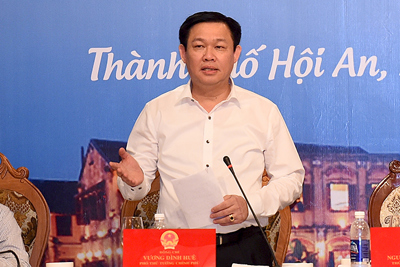 7 nỗi sợ khiến du khách không quay trở lại Việt Nam