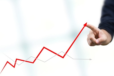  ADB điều chỉnh giảm dự báo tăng trưởng của Việt Nam xuống mức 6%