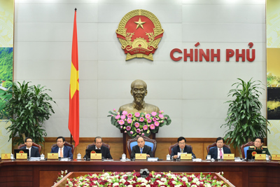 Thu ngân sách nhà nước đạt 100,7% dự toán