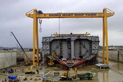 Tập trung hoàn thành giải quyết các dự án thua lỗ kéo dài