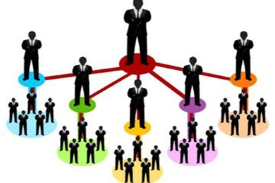 Mạnh tay với doanh nghiệp đa cấp vi phạm