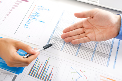 Tăng cường giám sát của cộng đồng đối với tài sản công
