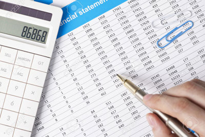Lập, thẩm tra, quyết định kế hoạch tài chính 5 năm địa phương