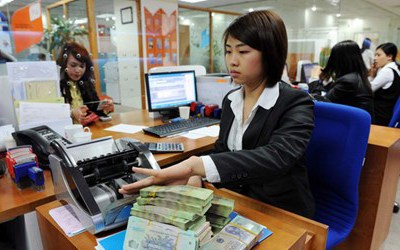 Mùa đại hội cổ đông 2017: Tăng vốn sẽ là vấn đề “nóng”