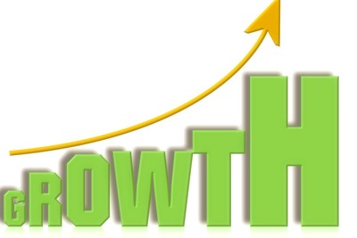 Năm 2018, phấn đấu đạt tốc độ tăng trưởng GDP khoảng 6,4-6,8%