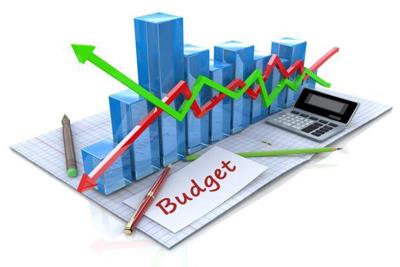 Một số điểm đáng chú ý về lập kế hoạch thu ngân sách nhà nước giai đoạn 2018-2020