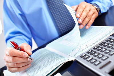 Xây dựng dự toán chi thực hiện các chương trình mục tiêu quốc gia như thế nào?