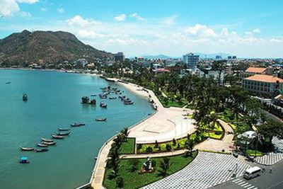 Để đặc khu kinh tế có đủ sức cạnh tranh: “Ưu đãi” không chưa đủ?