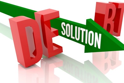 Thị trường mua bán nợ xấu bắt đầu sôi động