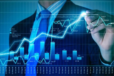 Cơ chế giám sát trên thị trường chứng khoán phái sinh ra sao?