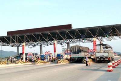 Kiểm tra, giám sát các dự án đầu tư theo hình thức PPP