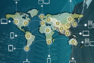 Rủi ro từ kênh đầu tư mới ICO