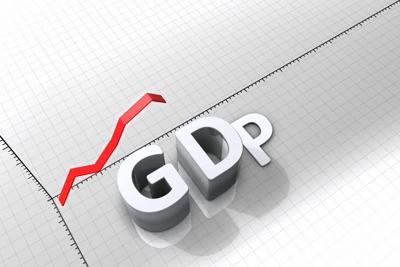 GDP năm 2017 đối diện hai thách thức