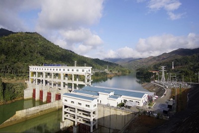  “Vỡ trận” quy hoạch và giải pháp cho bài toán an ninh năng lượng