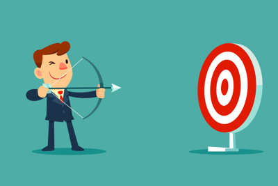 7 lý do startup cần nắm bắt agile marketing