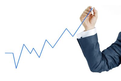Tăng trưởng 6,81% đúng nhưng chưa đủ