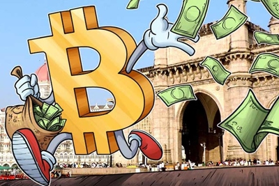 Bitcoin - Đồng tiền ảo và sự sụp đổ niềm tin có thật