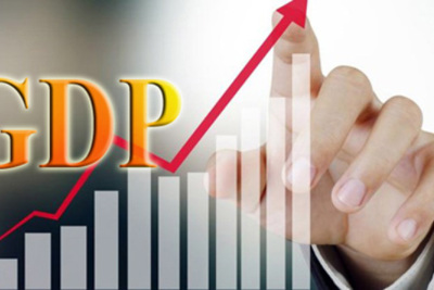Kinh tế phát triển toàn diện, tạo đà tích cực cho năm 2018
