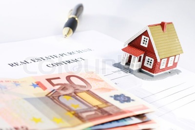 4 xu hướng thị trường bất động sản trong năm 2018