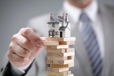 Tiềm năng kinh doanh từ tầng lớp trung lưu Việt Nam